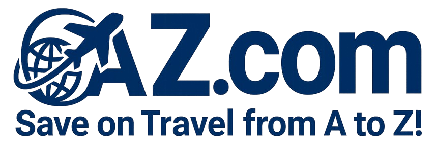 AZ.com