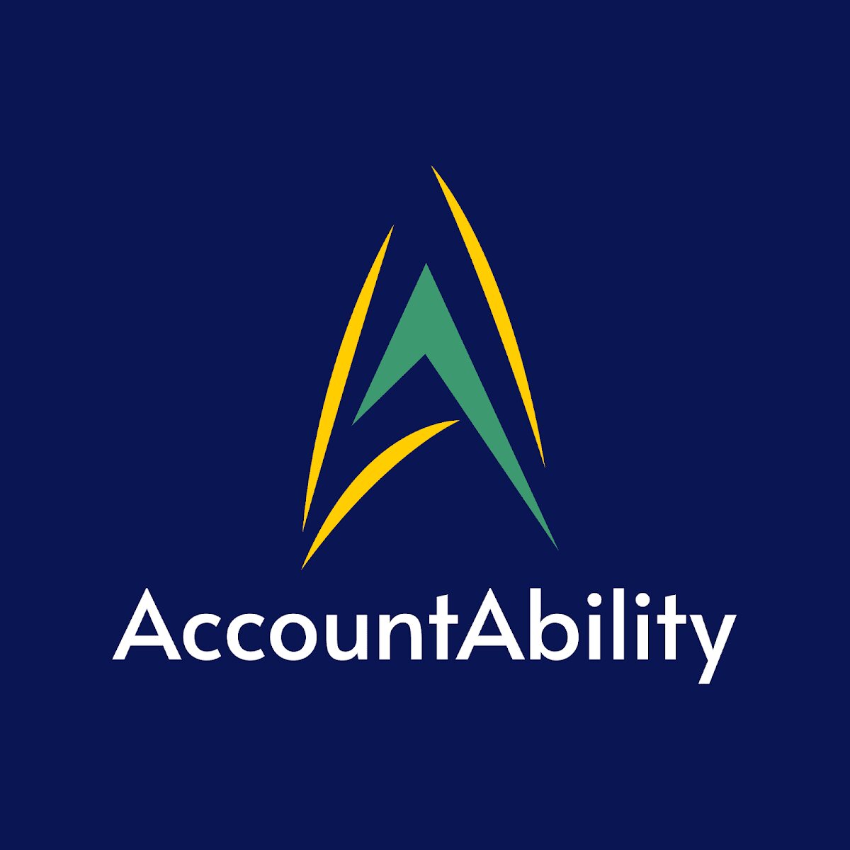 AccountabilityOkotoks