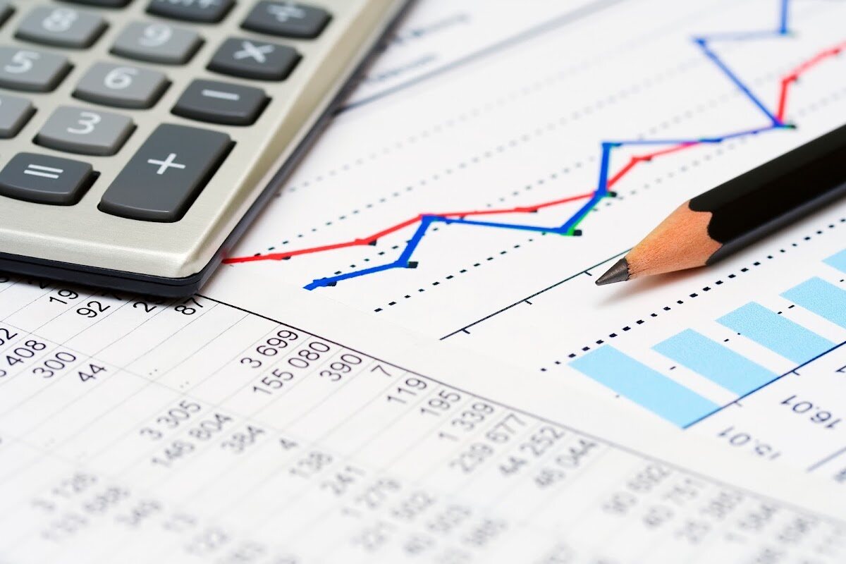 Affordable Accounting Solutions