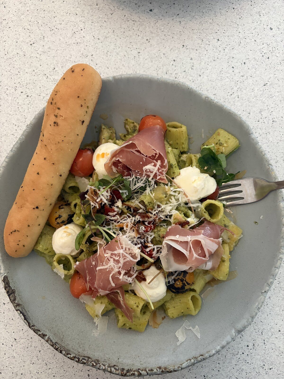 Aglio