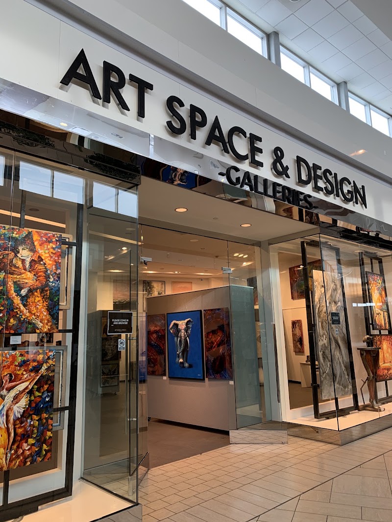 Art Space & Design — photo 2