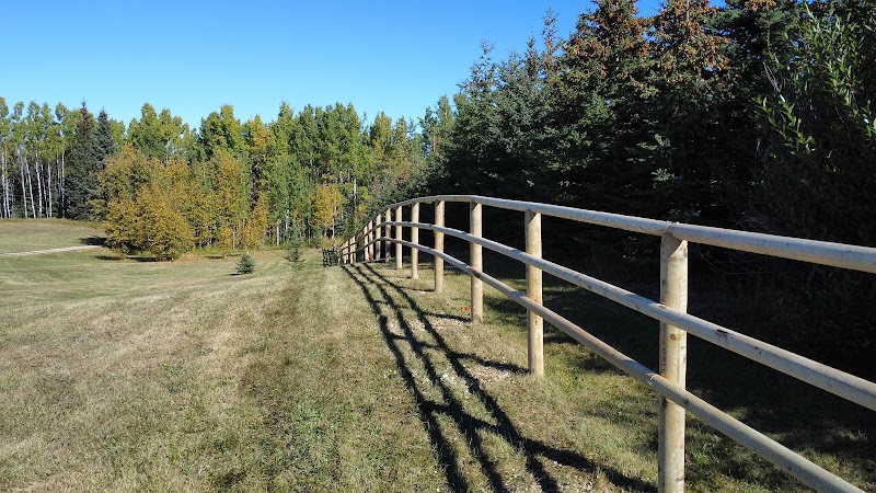 Austech Custom Fencing Supplies and Installation