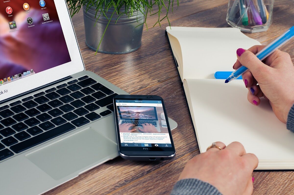 Beacon Bookkeeping Services