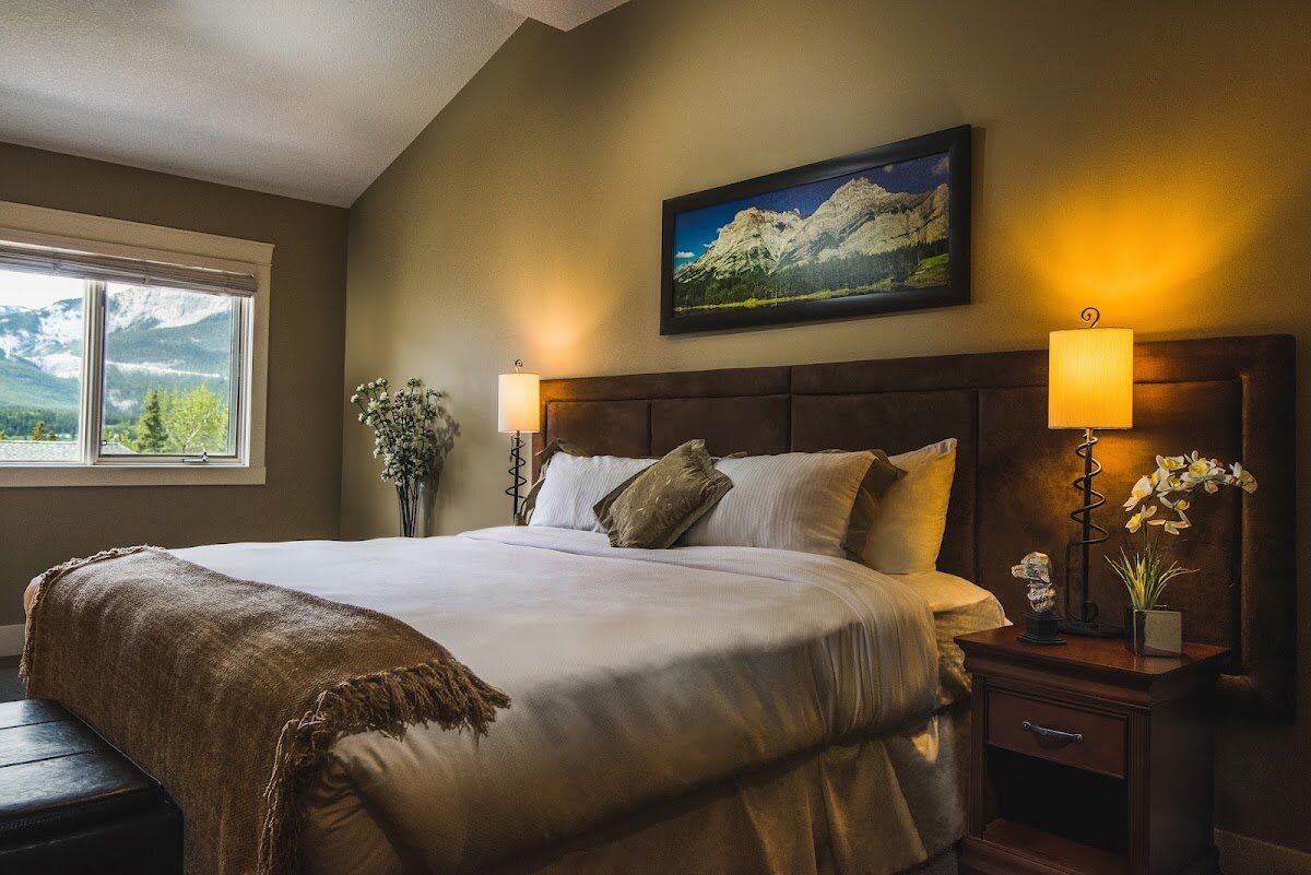 Bellstar Hotels & Resorts