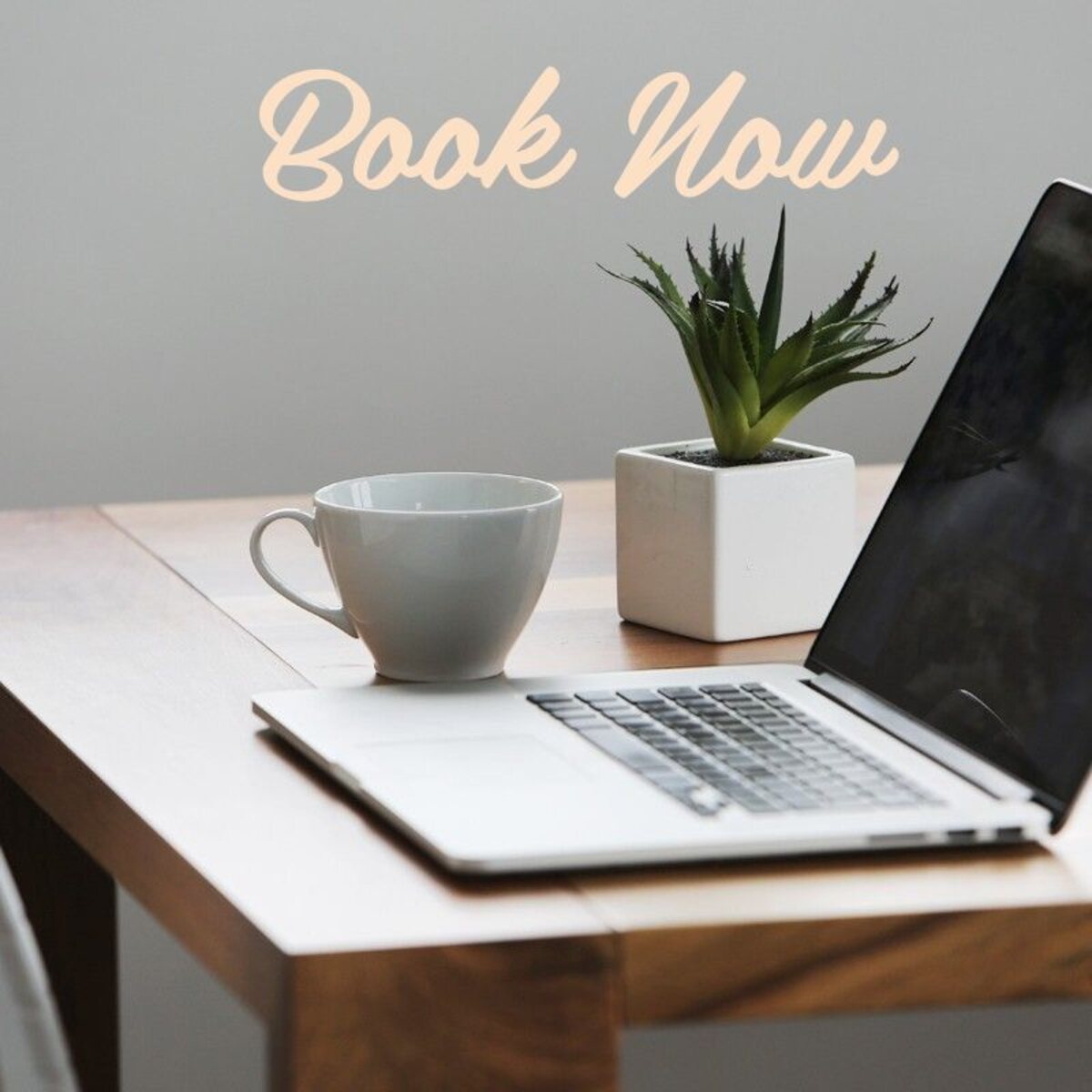 Black Ledger Business Solutions