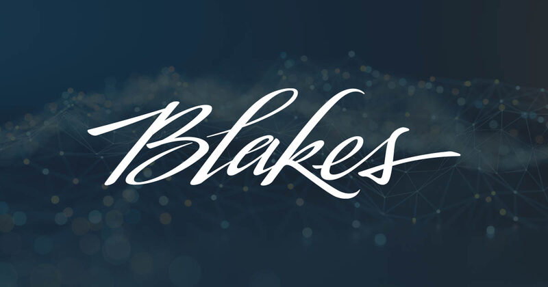 Blake, Cassels & Graydon LLP