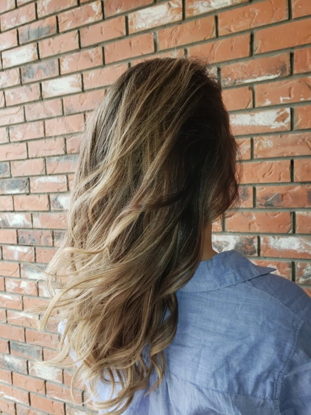 Blunt Hair Studio