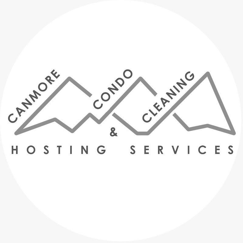 Canmore Condo Cleaning and Hosting Services