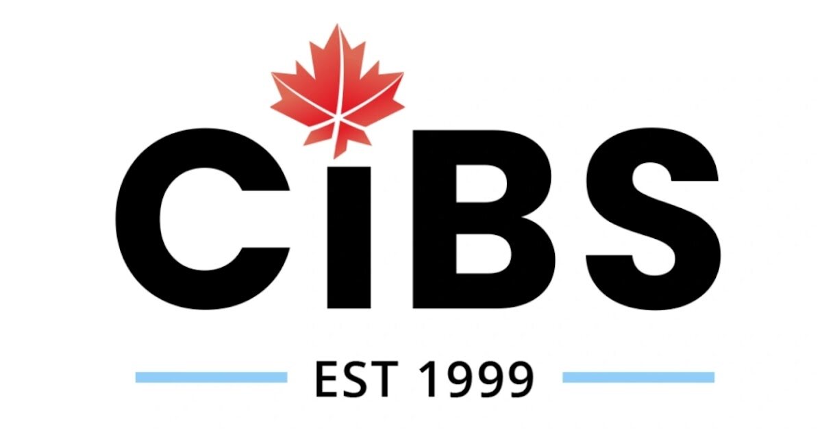 CIBS Ltd - Personal & Corporate Tax Preparation