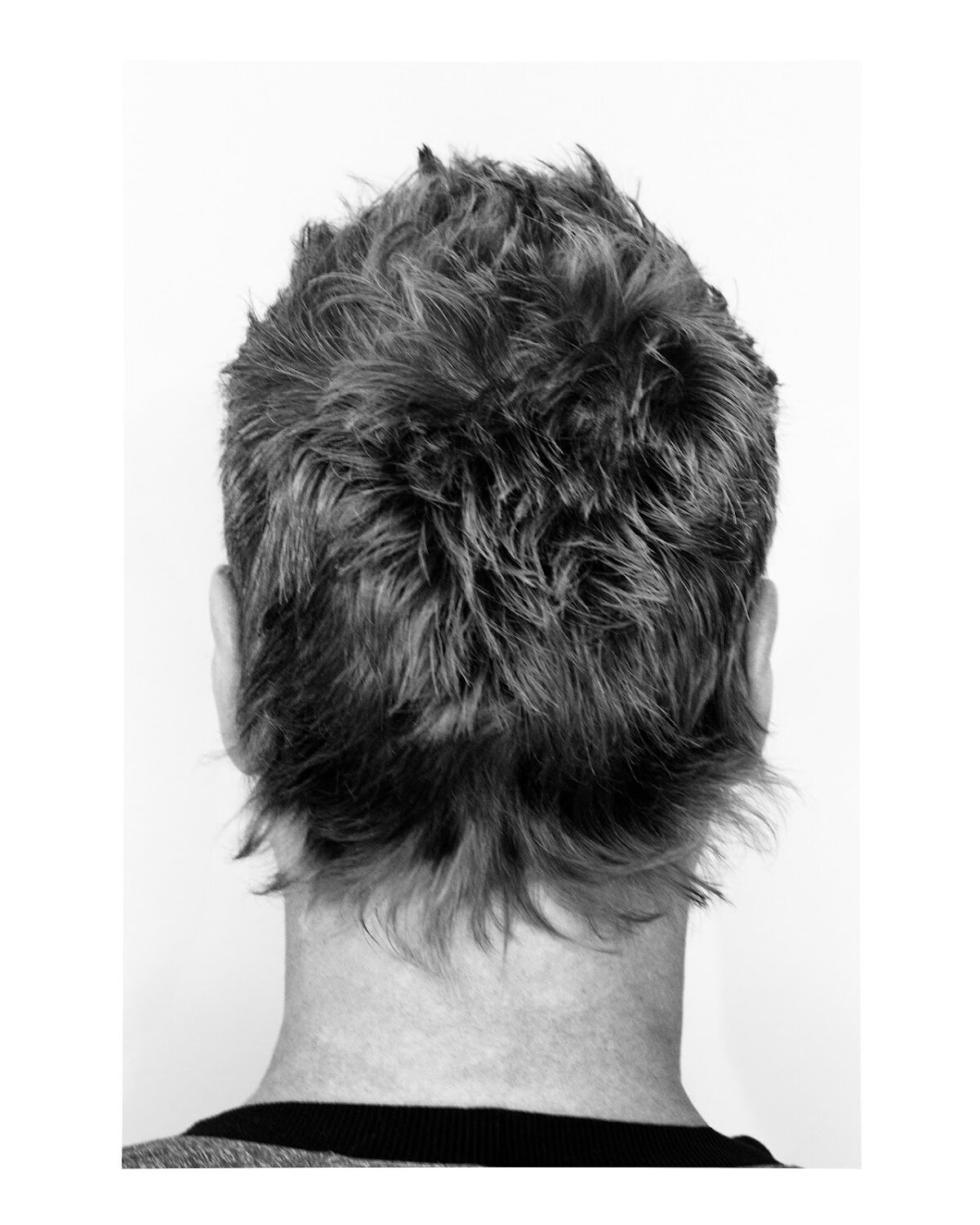 City Club Barbershop