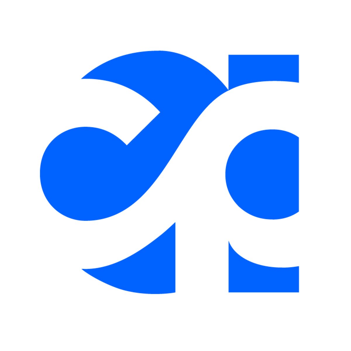 Clearpath Accounting