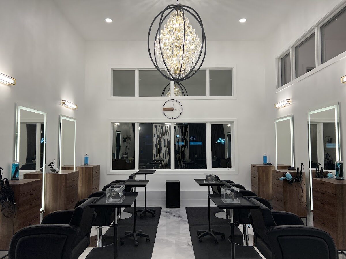 Collab Studio