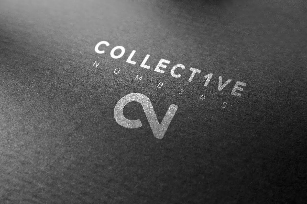 Collective Numbers