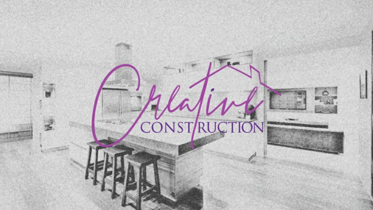 Creative Construction