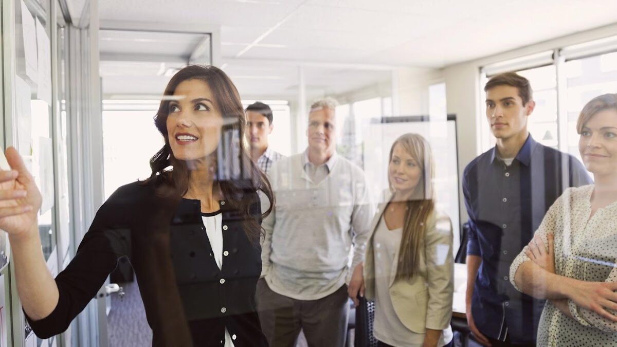 Doane Grant Thornton LLP