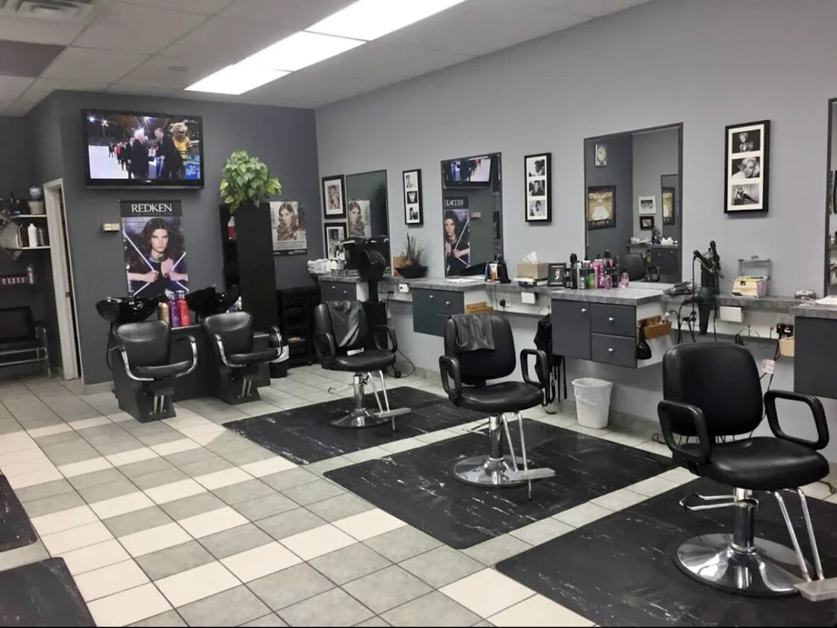 Edy Hair Planet SW
