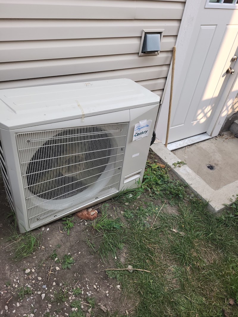 Elite Home Services