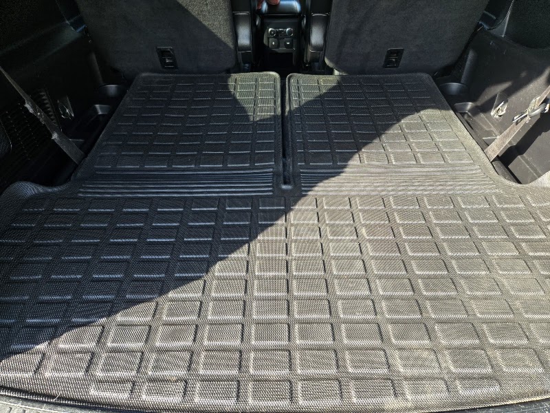 Family Auto Glass