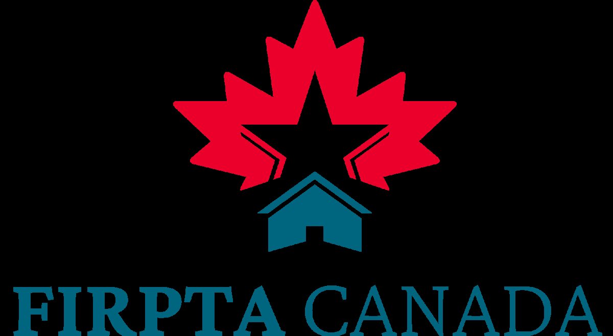FIRPTA CANADA