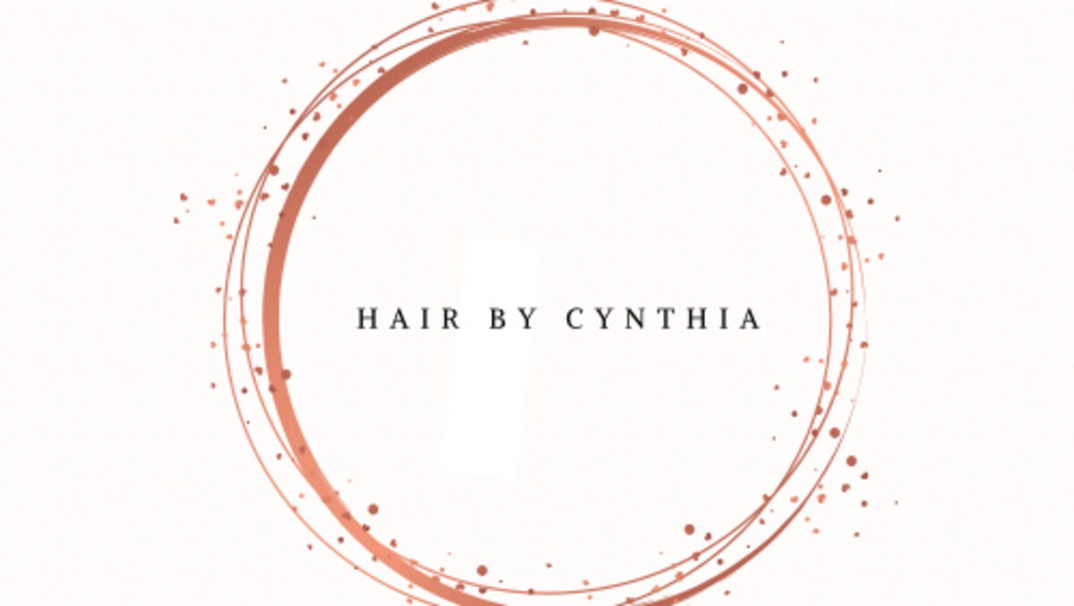 Hair by Cynthia