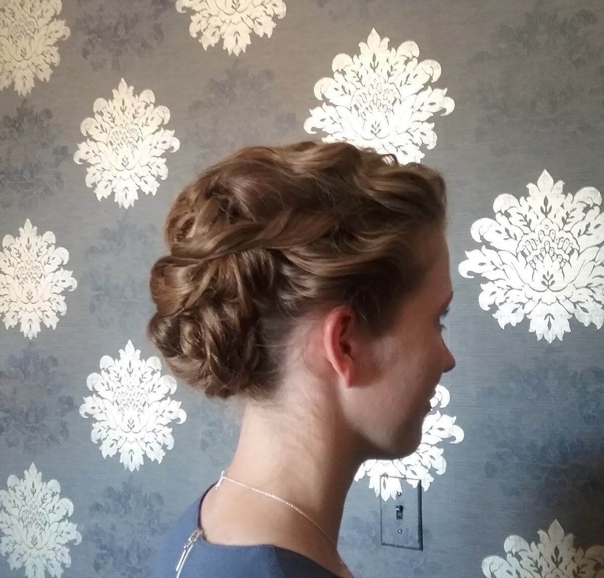 Hair Works Co