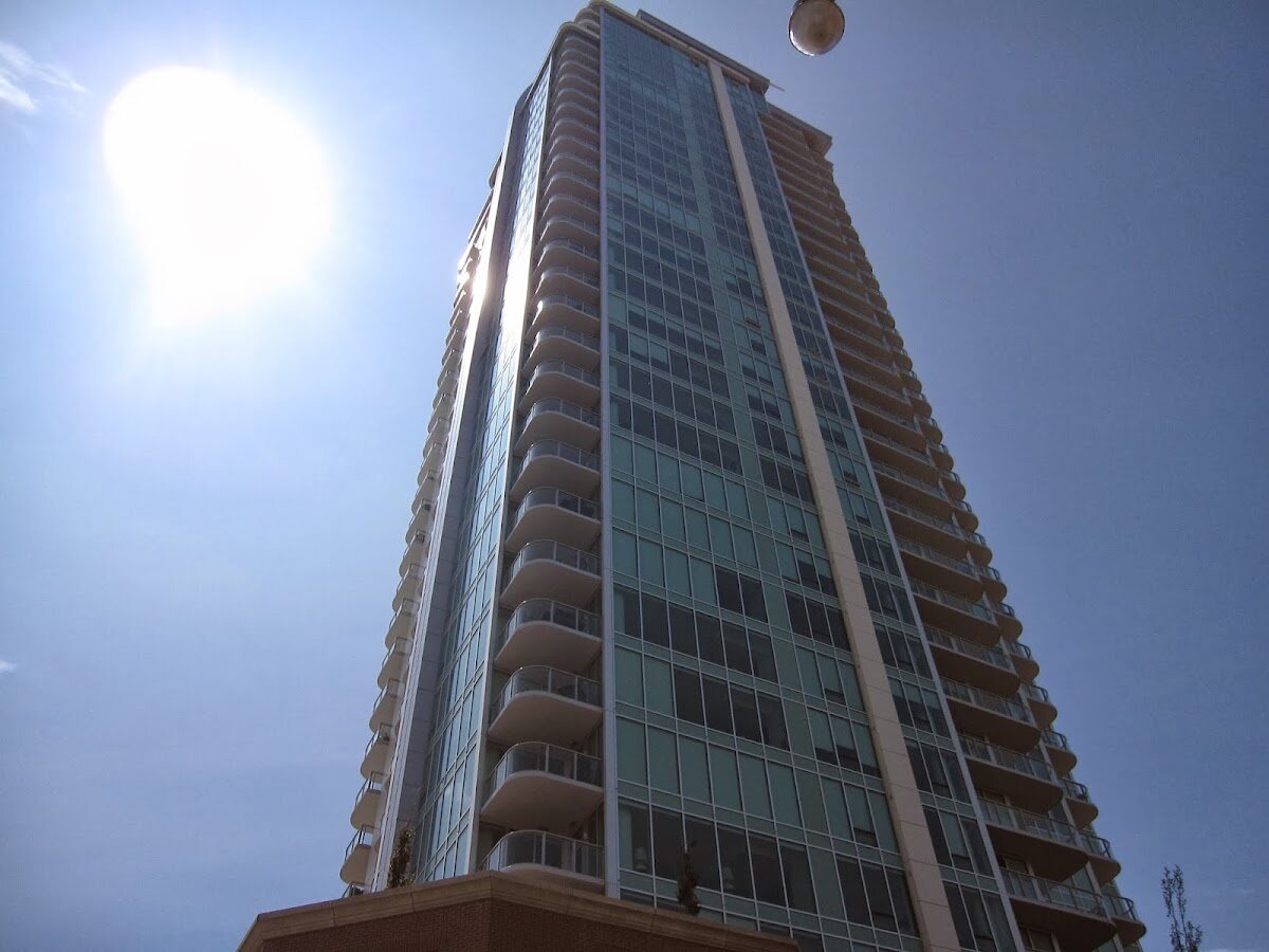 Imperial Suites