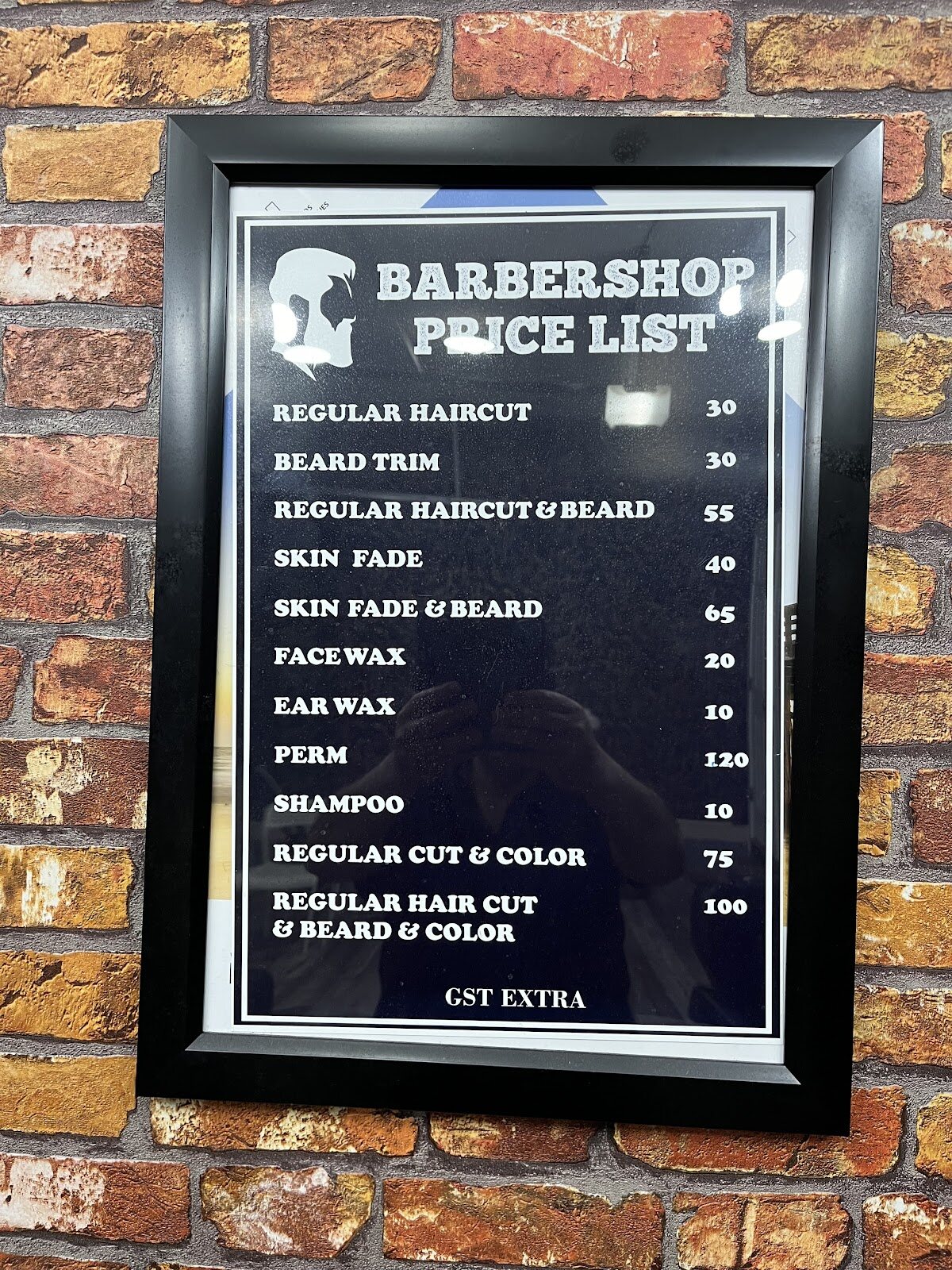 Kamal Hair Studio