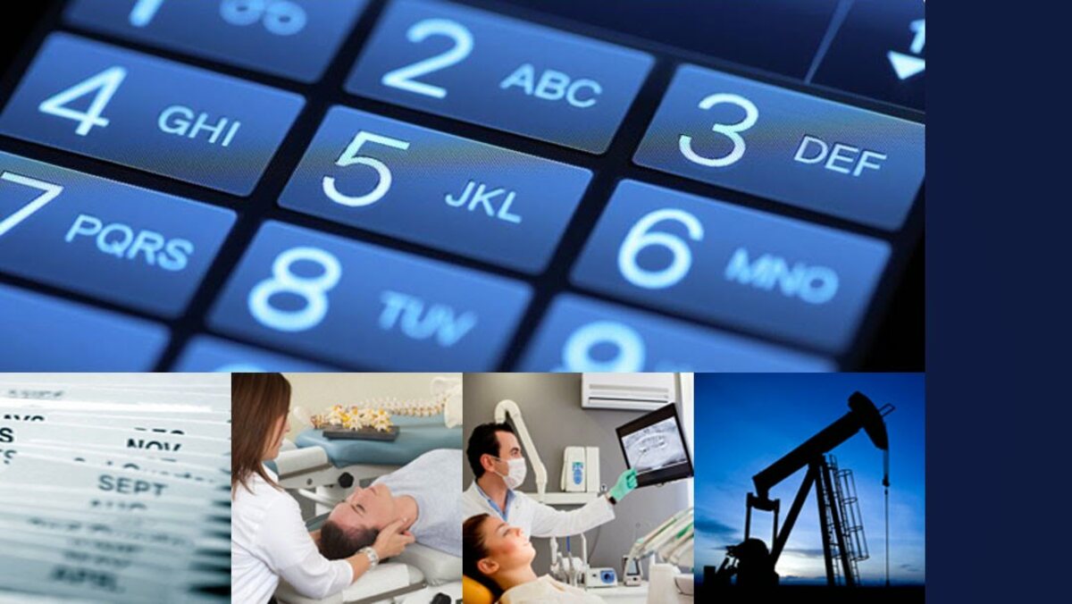 Kanani Chartered Professional Accountant