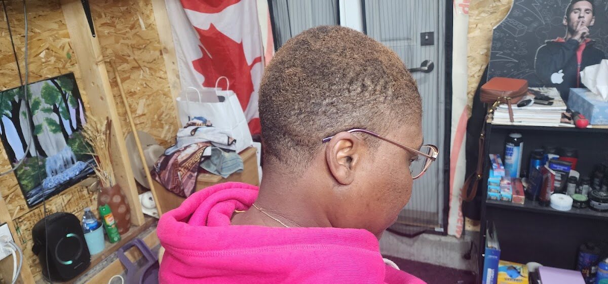 LancelotCutz
