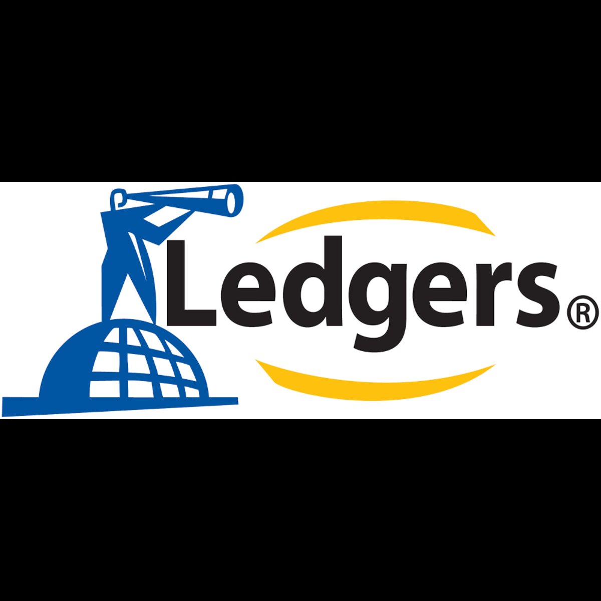 Ledgers (Cochrane)