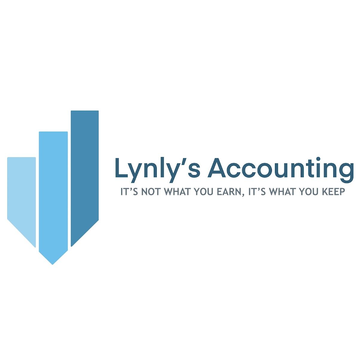 Lynly's Accounting Service