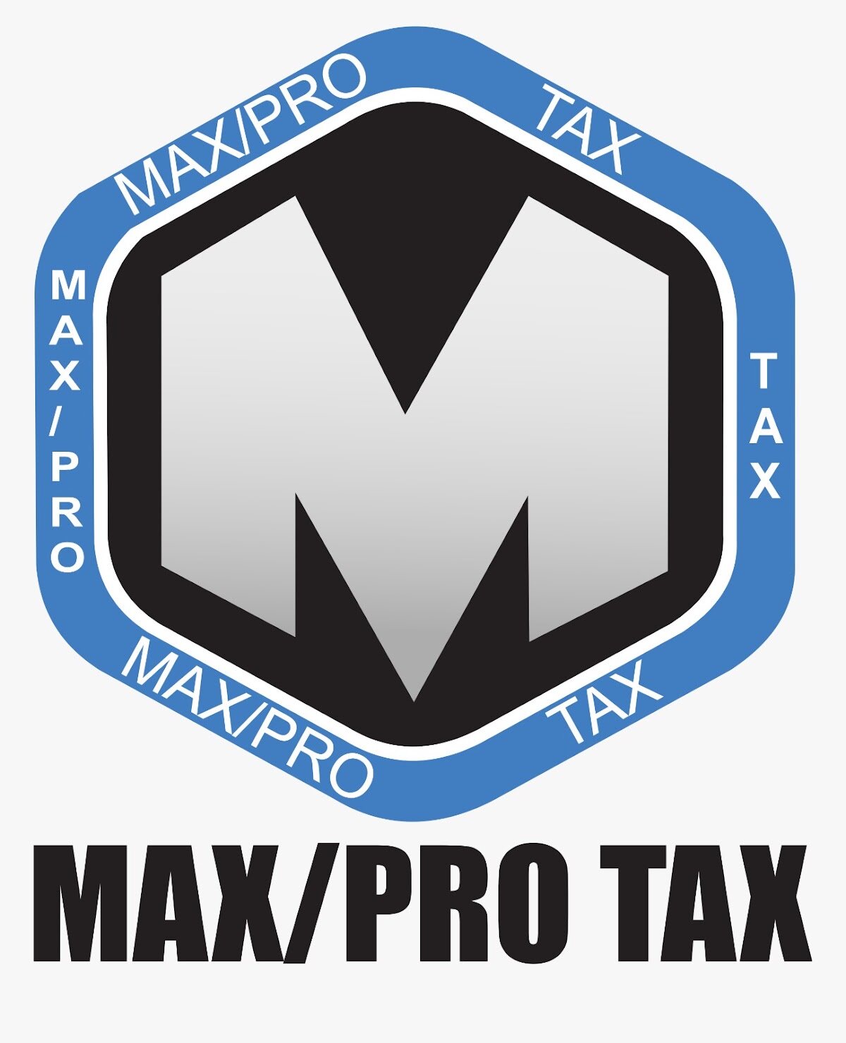 Max/Pro Tax