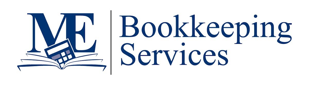 Me Bookkeeping Services