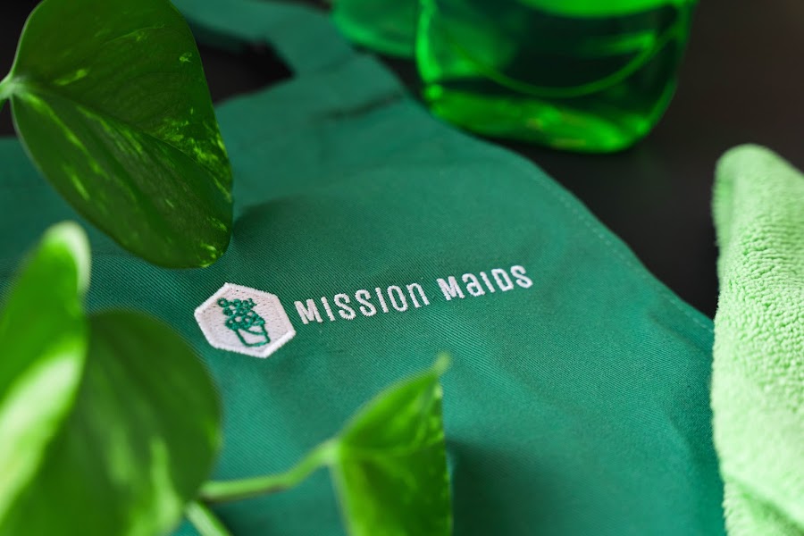 Mission Maids Canada