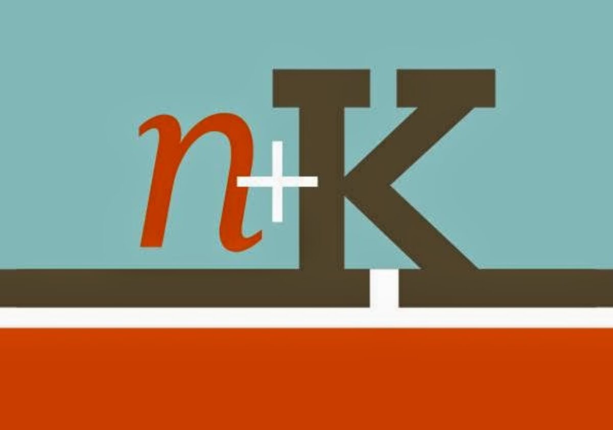 Natalie Kelly, CPA, CA