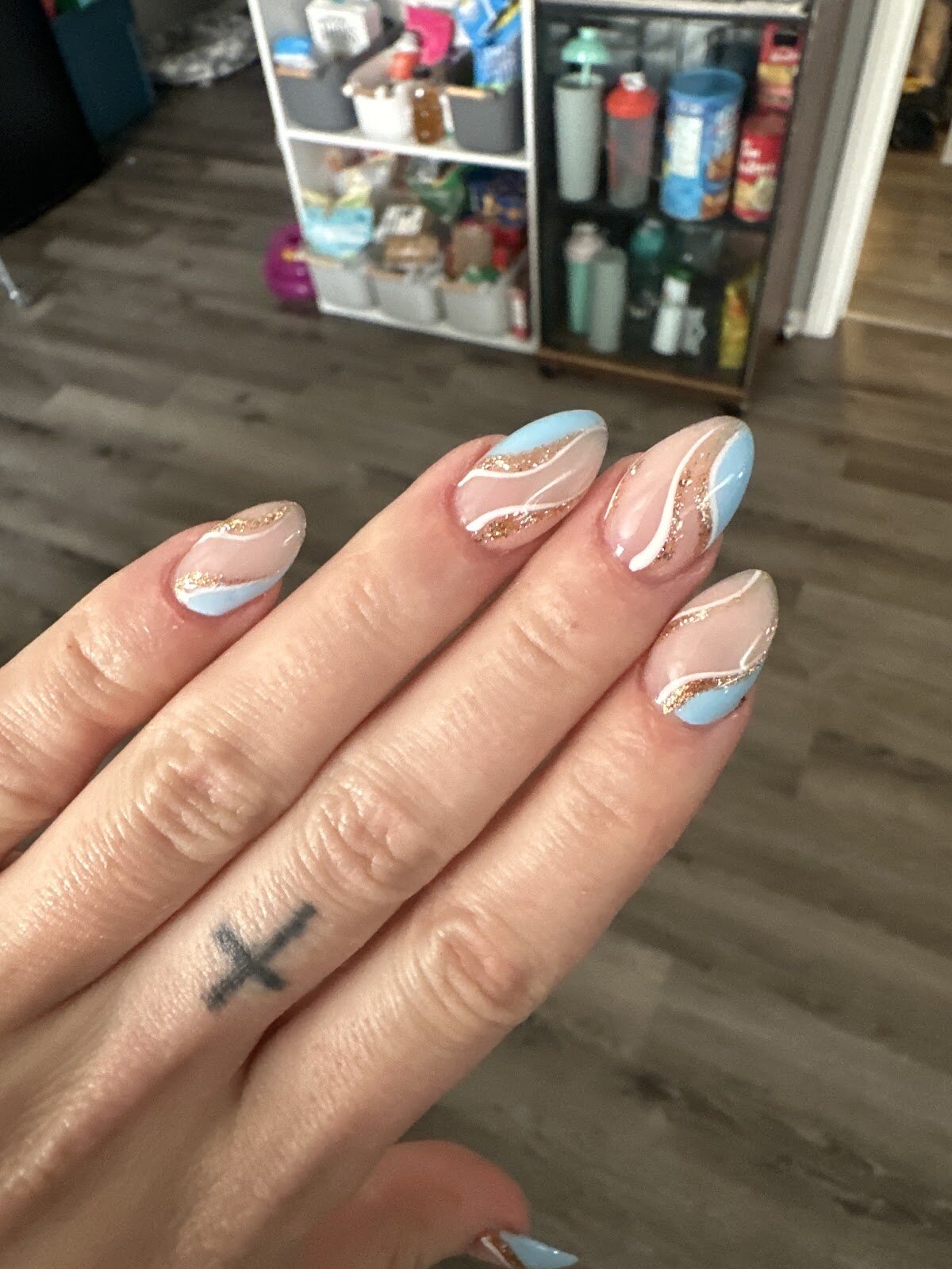 NOA Beauty Bar