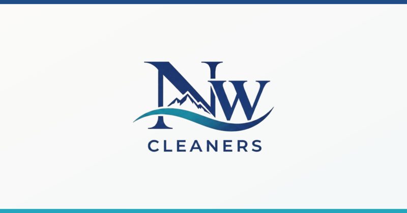 NW Cleaners