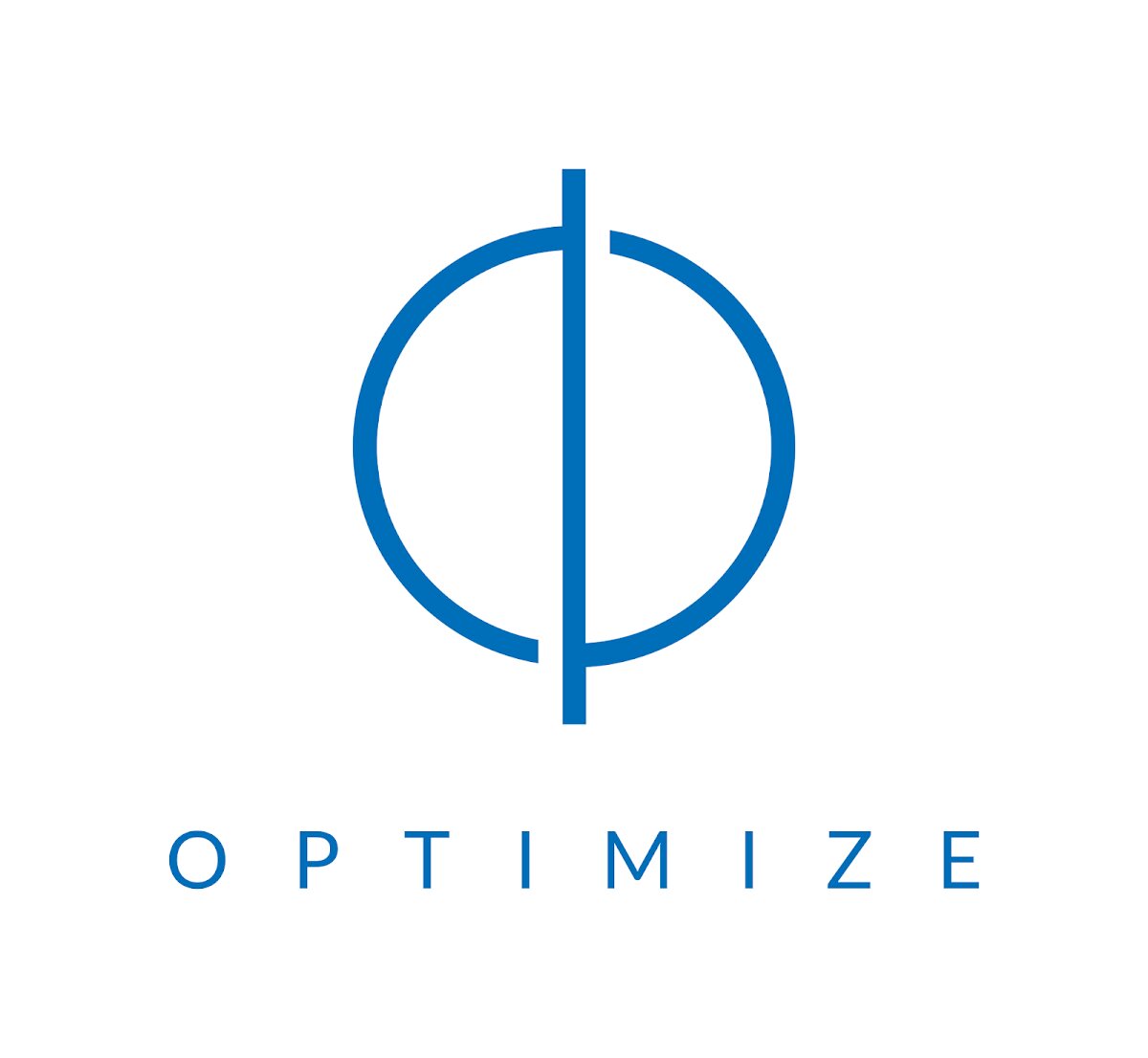 Optimize Accounting