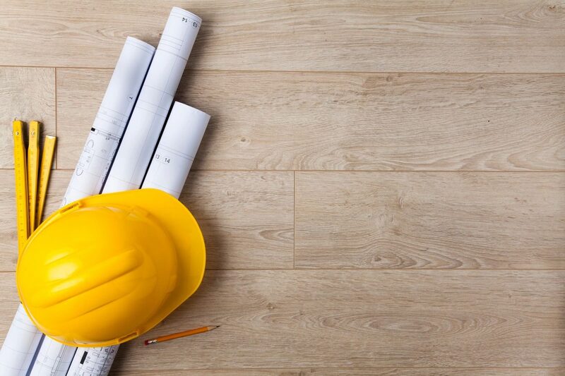 Panel Construction LTD.