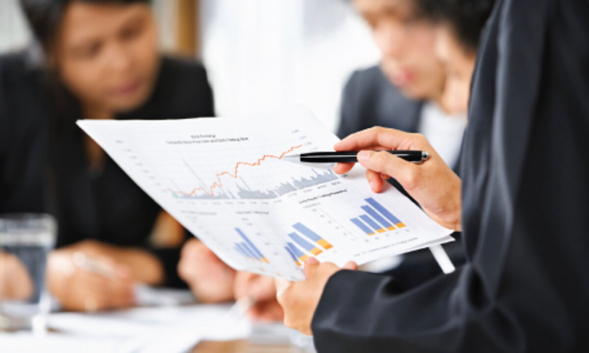 Pham & Company, CPA