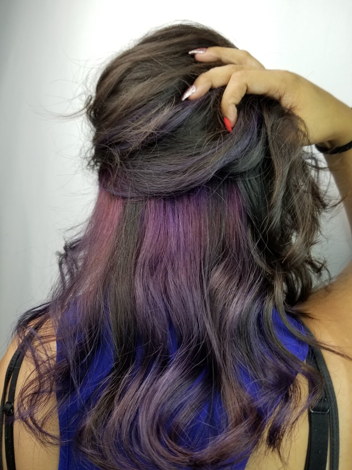 Pro Haircare & Salon