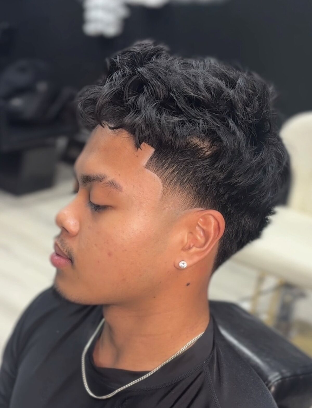 QC Cutz