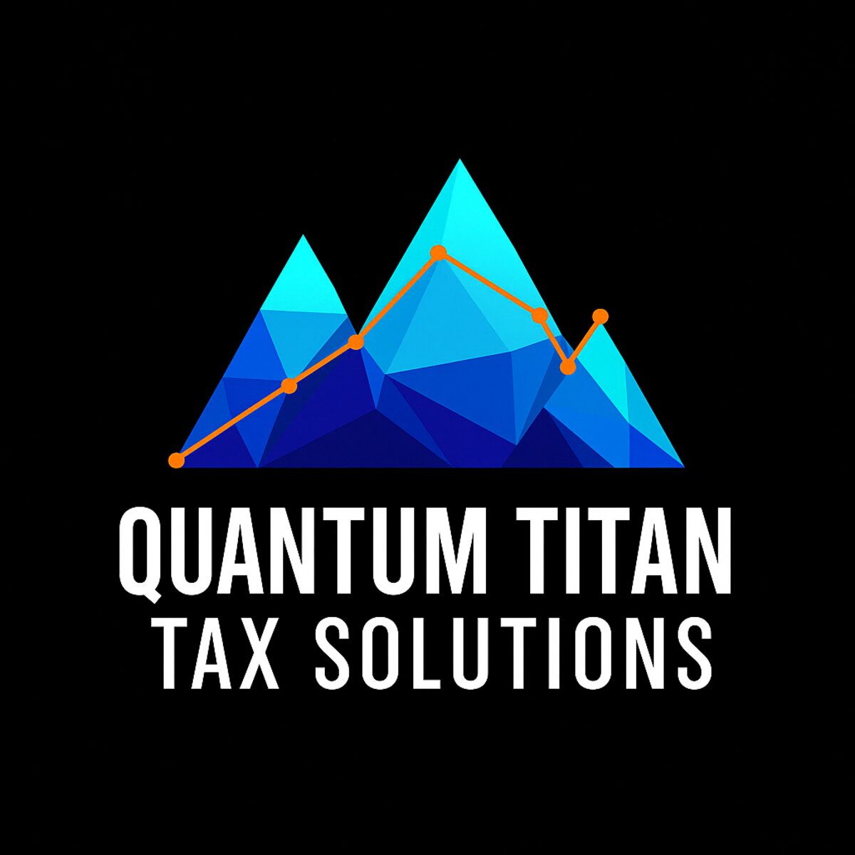 Quantum Titan Tax Solutions