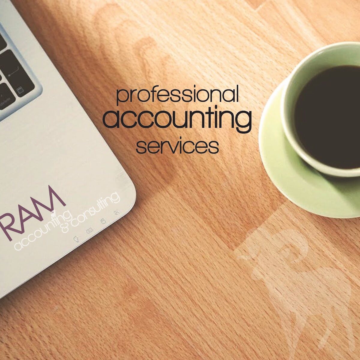 RAM Accounting & Consulting