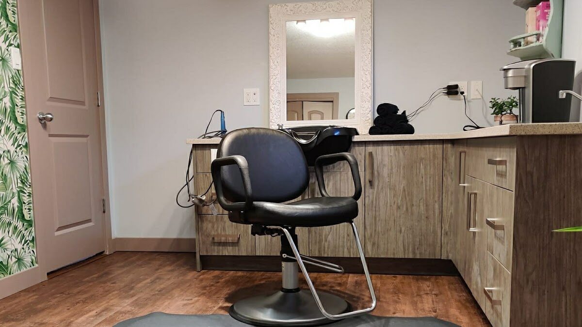 Salon '75