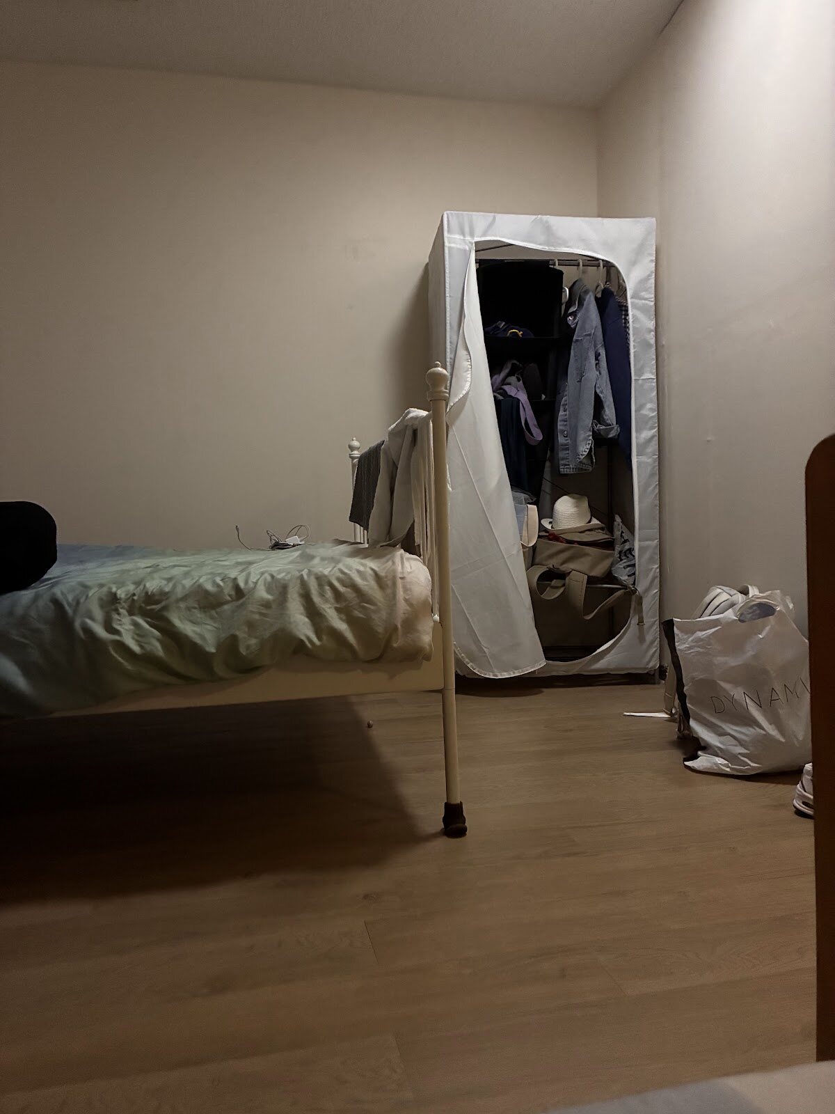 Sandstone Homestay