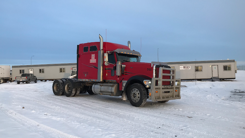 Sierra Energy Group