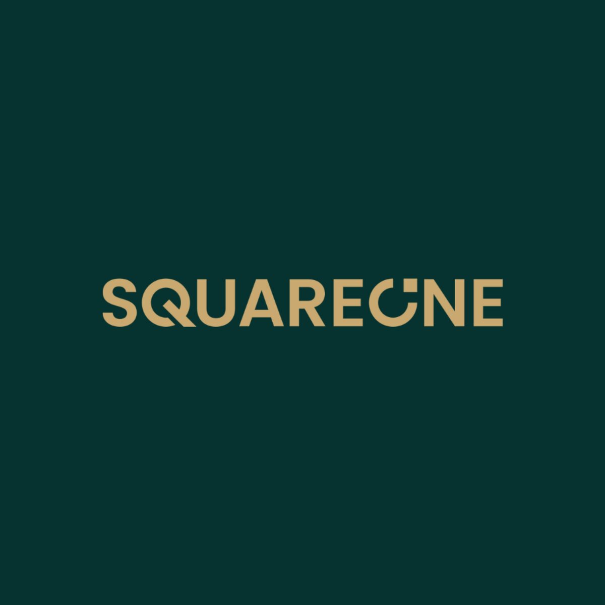 Square One CPA