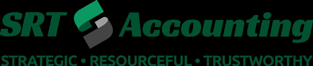 SRT Accounting Inc.