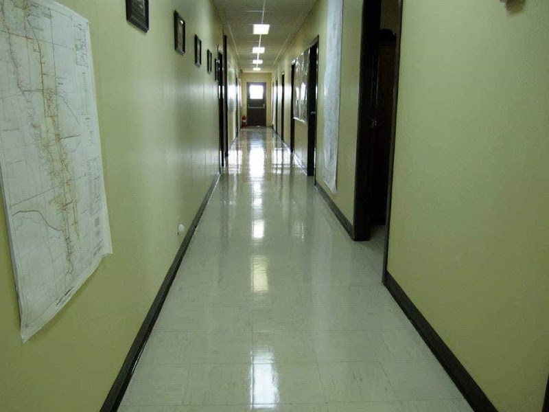 Stella General Cleaning LTD